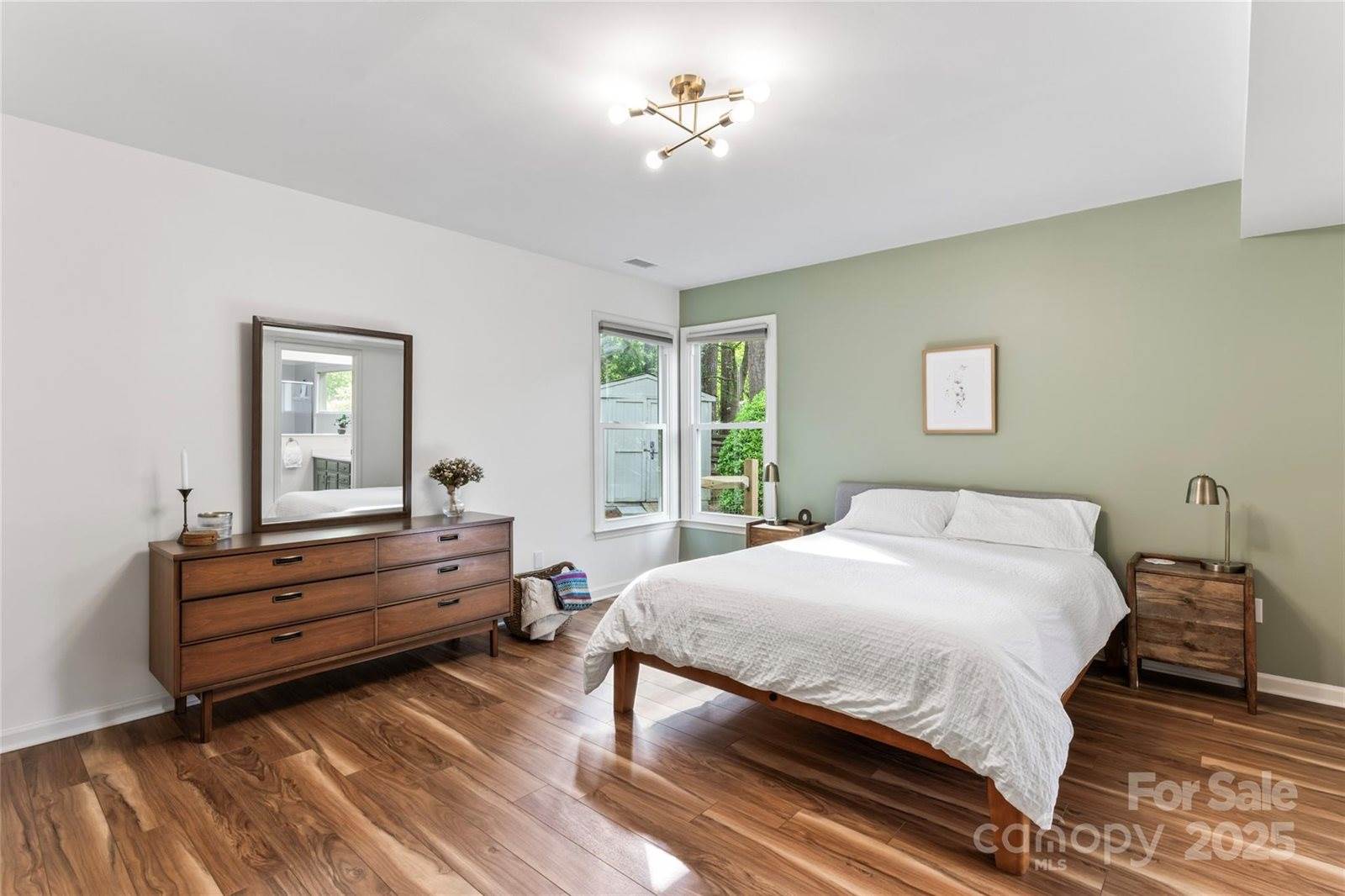 9614 Runswyck Court, Charlotte, NC 28269