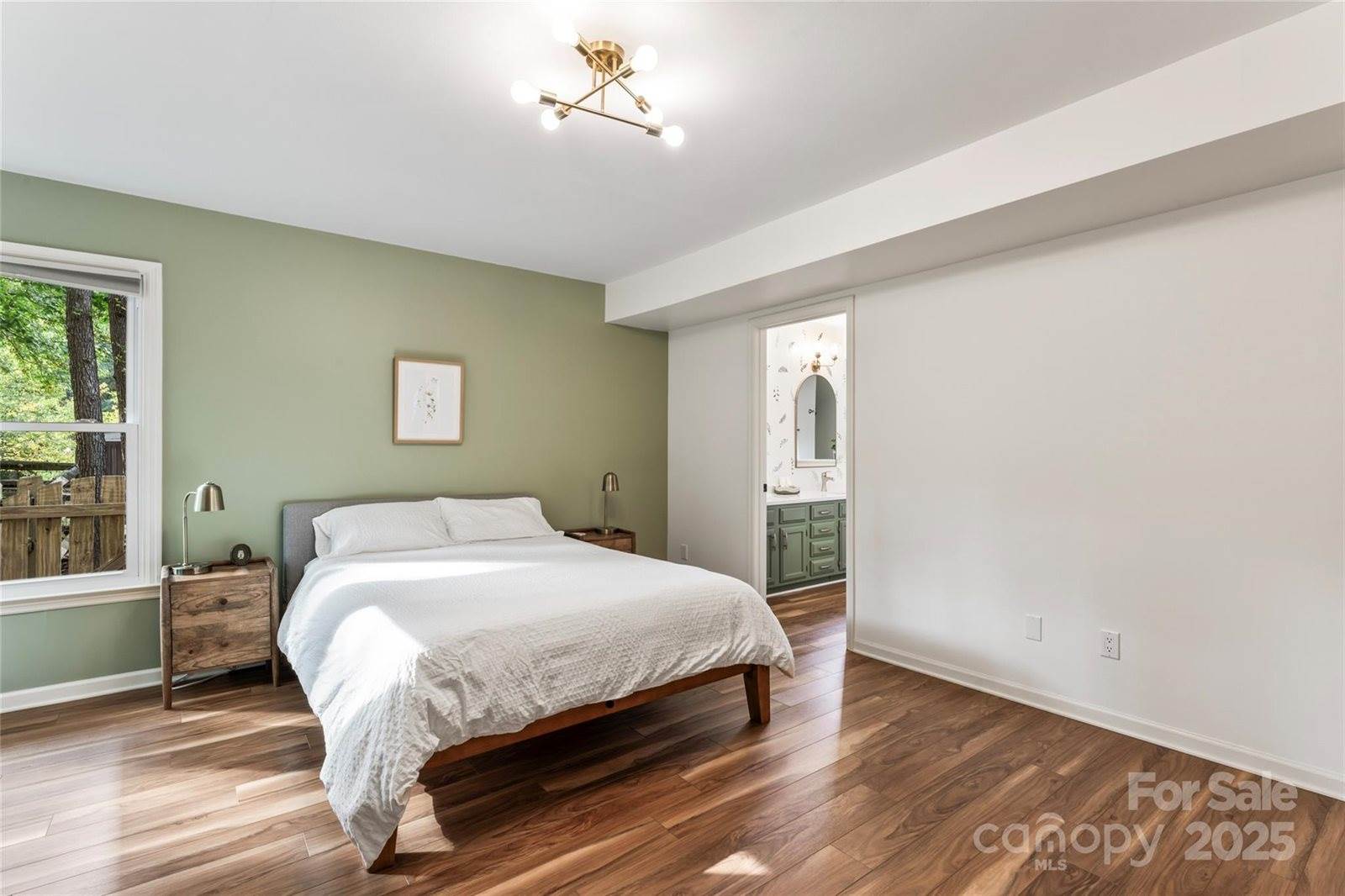 9614 Runswyck Court, Charlotte, NC 28269