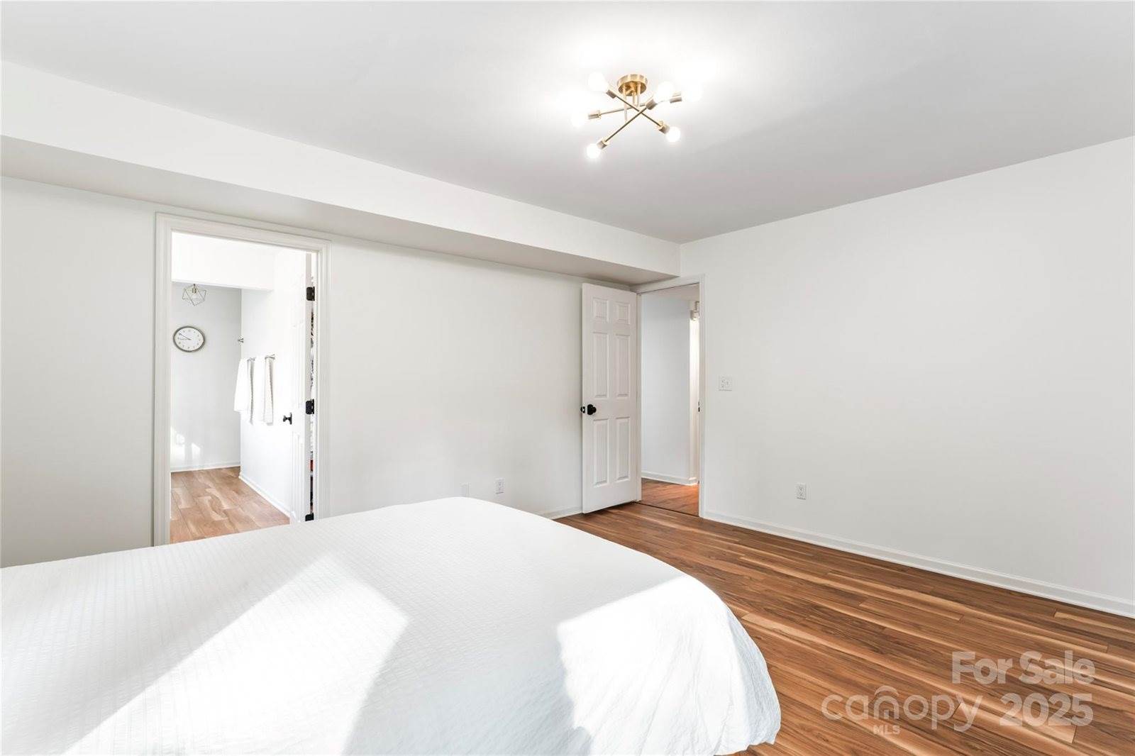 9614 Runswyck Court, Charlotte, NC 28269