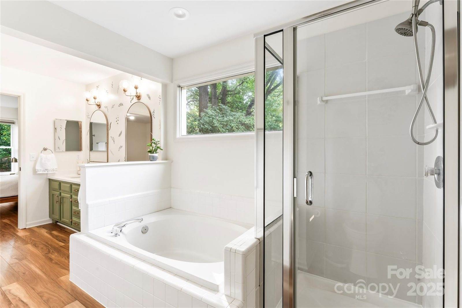 9614 Runswyck Court, Charlotte, NC 28269