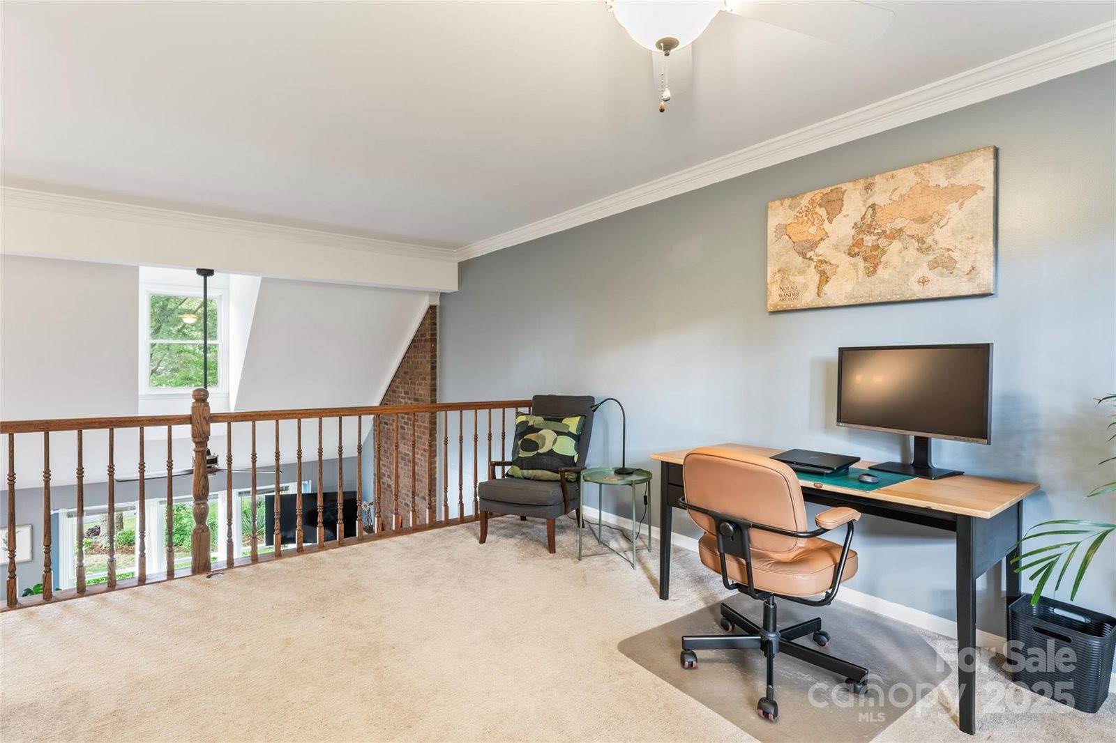 9614 Runswyck Court, Charlotte, NC 28269