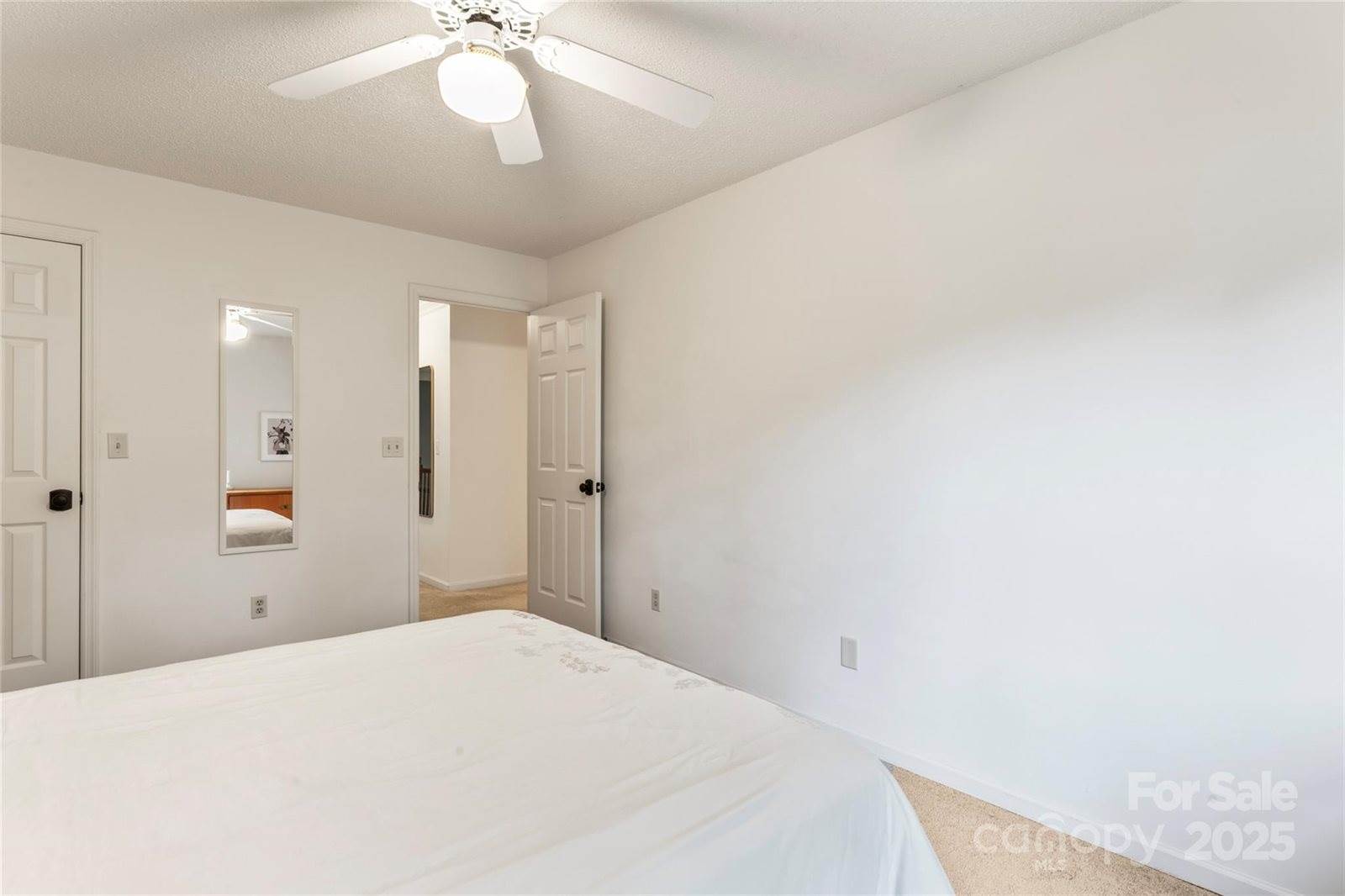 9614 Runswyck Court, Charlotte, NC 28269
