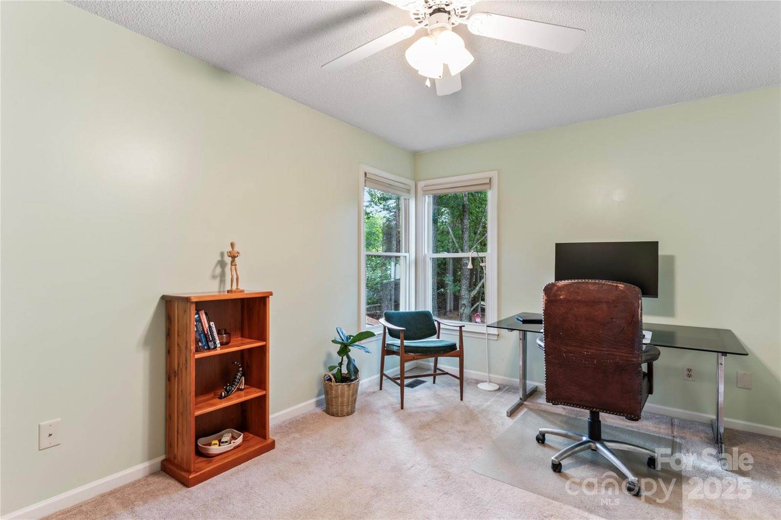 9614 Runswyck Court, Charlotte, NC 28269