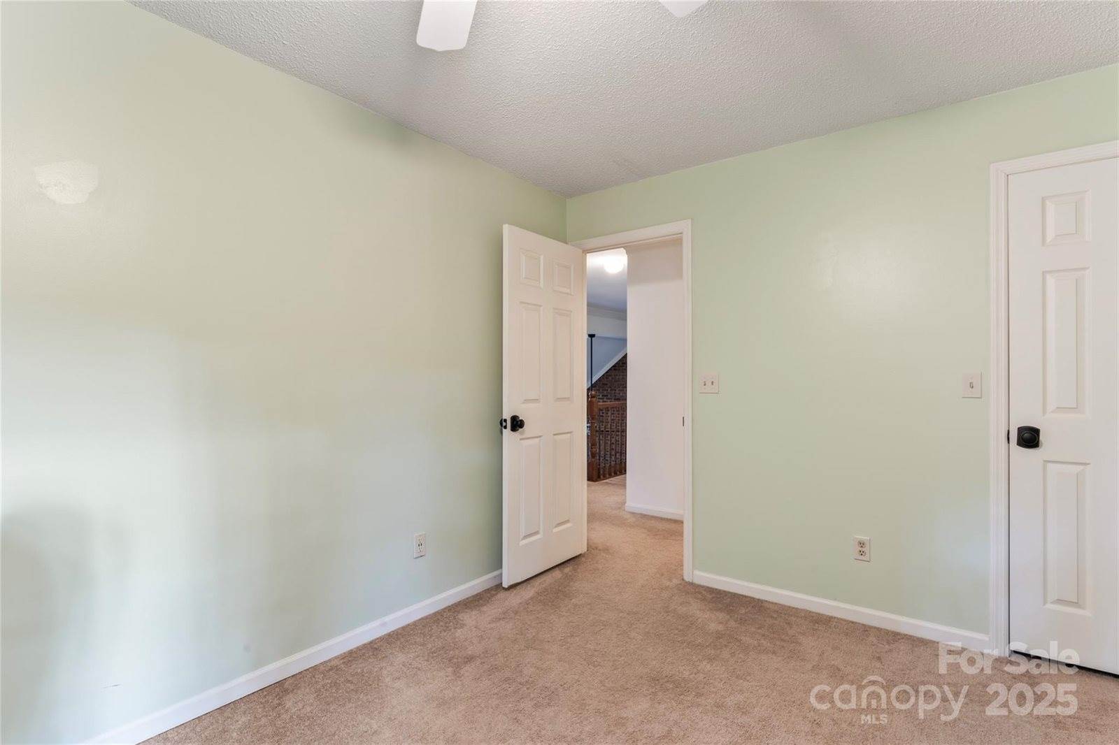 9614 Runswyck Court, Charlotte, NC 28269