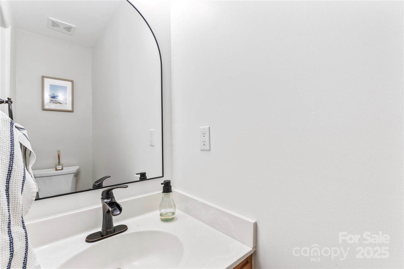 9614 Runswyck Court, Charlotte, NC 28269