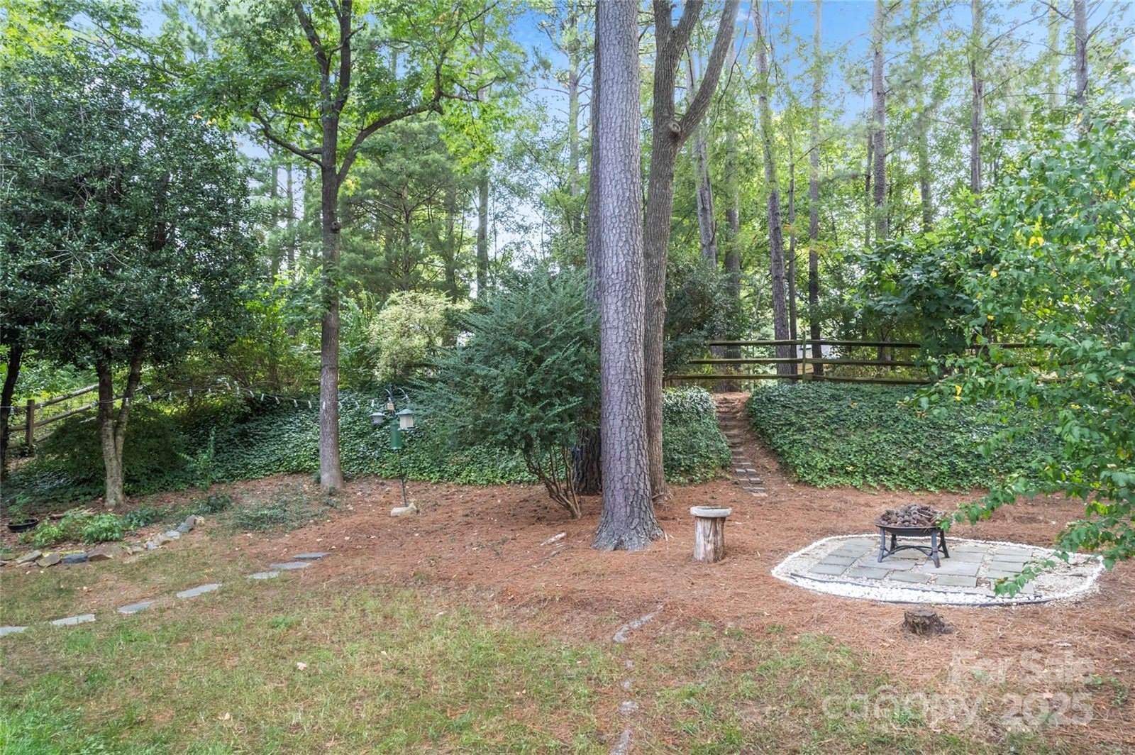 9614 Runswyck Court, Charlotte, NC 28269