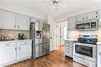 9614 Runswyck Court, Charlotte, NC 28269