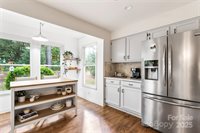 9614 Runswyck Court, Charlotte, NC 28269