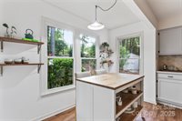 9614 Runswyck Court, Charlotte, NC 28269