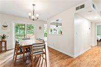 9614 Runswyck Court, Charlotte, NC 28269
