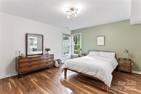 9614 Runswyck Court, Charlotte, NC 28269