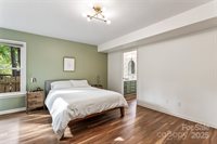 9614 Runswyck Court, Charlotte, NC 28269
