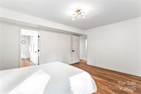 9614 Runswyck Court, Charlotte, NC 28269