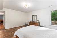 9614 Runswyck Court, Charlotte, NC 28269