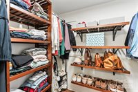 9614 Runswyck Court, Charlotte, NC 28269