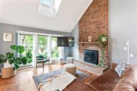 9614 Runswyck Court, Charlotte, NC 28269