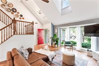 9614 Runswyck Court, Charlotte, NC 28269