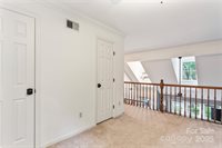 9614 Runswyck Court, Charlotte, NC 28269