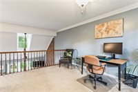 9614 Runswyck Court, Charlotte, NC 28269