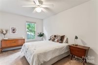 9614 Runswyck Court, Charlotte, NC 28269