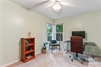 9614 Runswyck Court, Charlotte, NC 28269