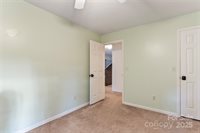 9614 Runswyck Court, Charlotte, NC 28269