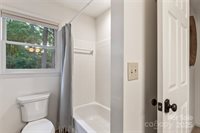 9614 Runswyck Court, Charlotte, NC 28269