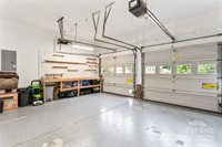 9614 Runswyck Court, Charlotte, NC 28269