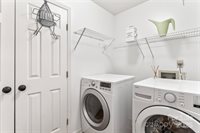 9614 Runswyck Court, Charlotte, NC 28269