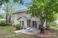 9614 Runswyck Court, Charlotte, NC 28269