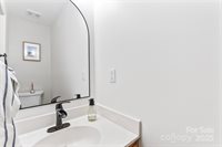 9614 Runswyck Court, Charlotte, NC 28269