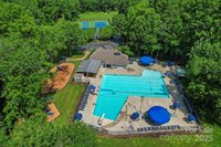 9614 Runswyck Court, Charlotte, NC 28269