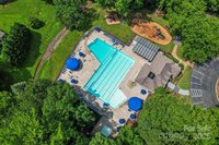 9614 Runswyck Court, Charlotte, NC 28269