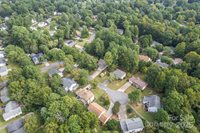 9614 Runswyck Court, Charlotte, NC 28269