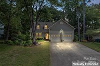 9614 Runswyck Court, Charlotte, NC 28269