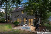9614 Runswyck Court, Charlotte, NC 28269