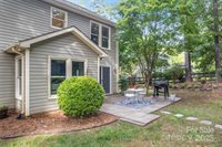 9614 Runswyck Court, Charlotte, NC 28269