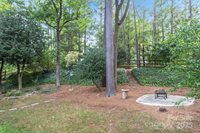 9614 Runswyck Court, Charlotte, NC 28269