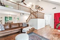 9614 Runswyck Court, Charlotte, NC 28269