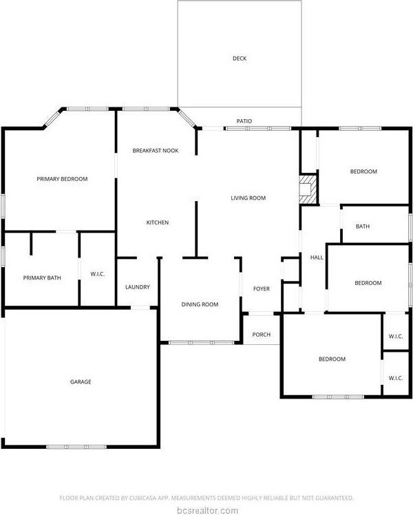 5901 Sheffield Terrace Lane, Bryan, TX 77802