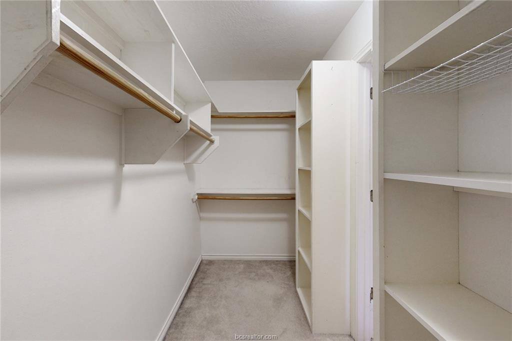 5901 Sheffield Terrace Lane, Bryan, TX 77802