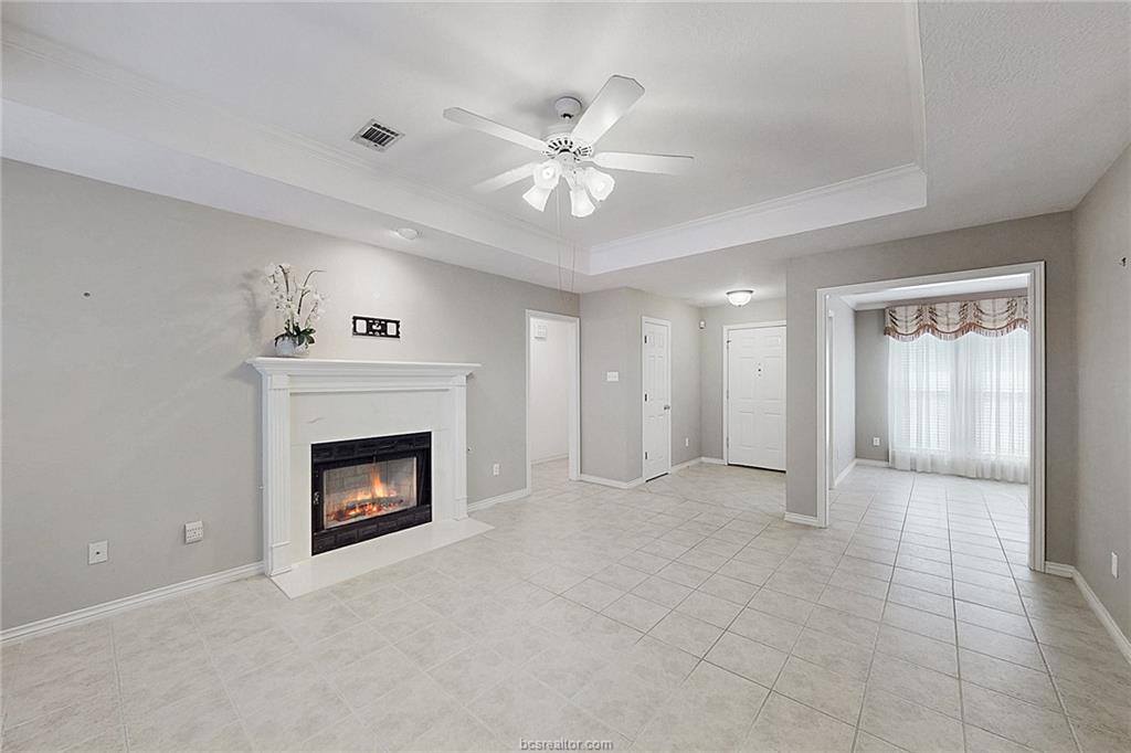 5901 Sheffield Terrace Lane, Bryan, TX 77802