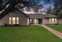 5901 Sheffield Terrace Lane, Bryan, TX 77802