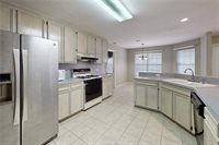 5901 Sheffield Terrace Lane, Bryan, TX 77802