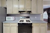 5901 Sheffield Terrace Lane, Bryan, TX 77802