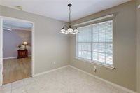 5901 Sheffield Terrace Lane, Bryan, TX 77802