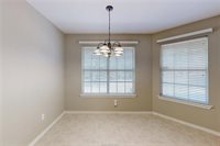 5901 Sheffield Terrace Lane, Bryan, TX 77802