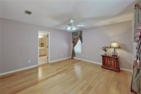 5901 Sheffield Terrace Lane, Bryan, TX 77802