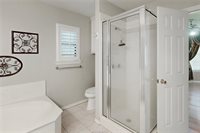 5901 Sheffield Terrace Lane, Bryan, TX 77802