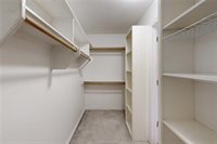 5901 Sheffield Terrace Lane, Bryan, TX 77802